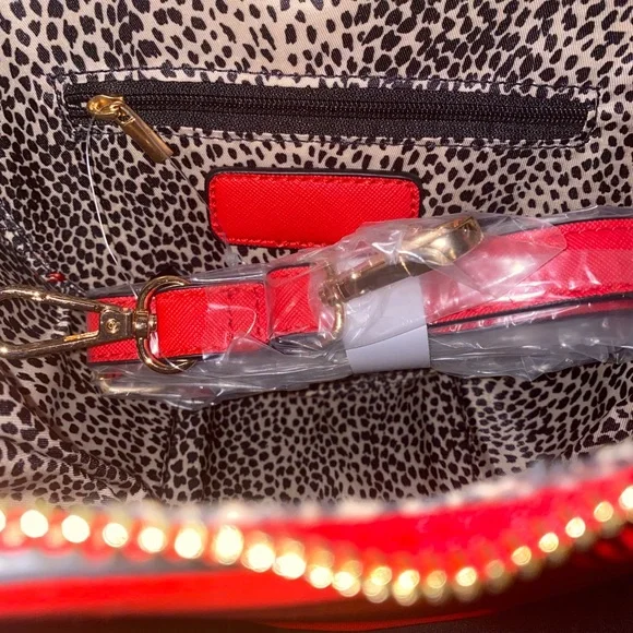 ‼️⚠️ Must GO! Don’t miss out. - Picture 8 of 8